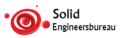 Solid Engineersbureau