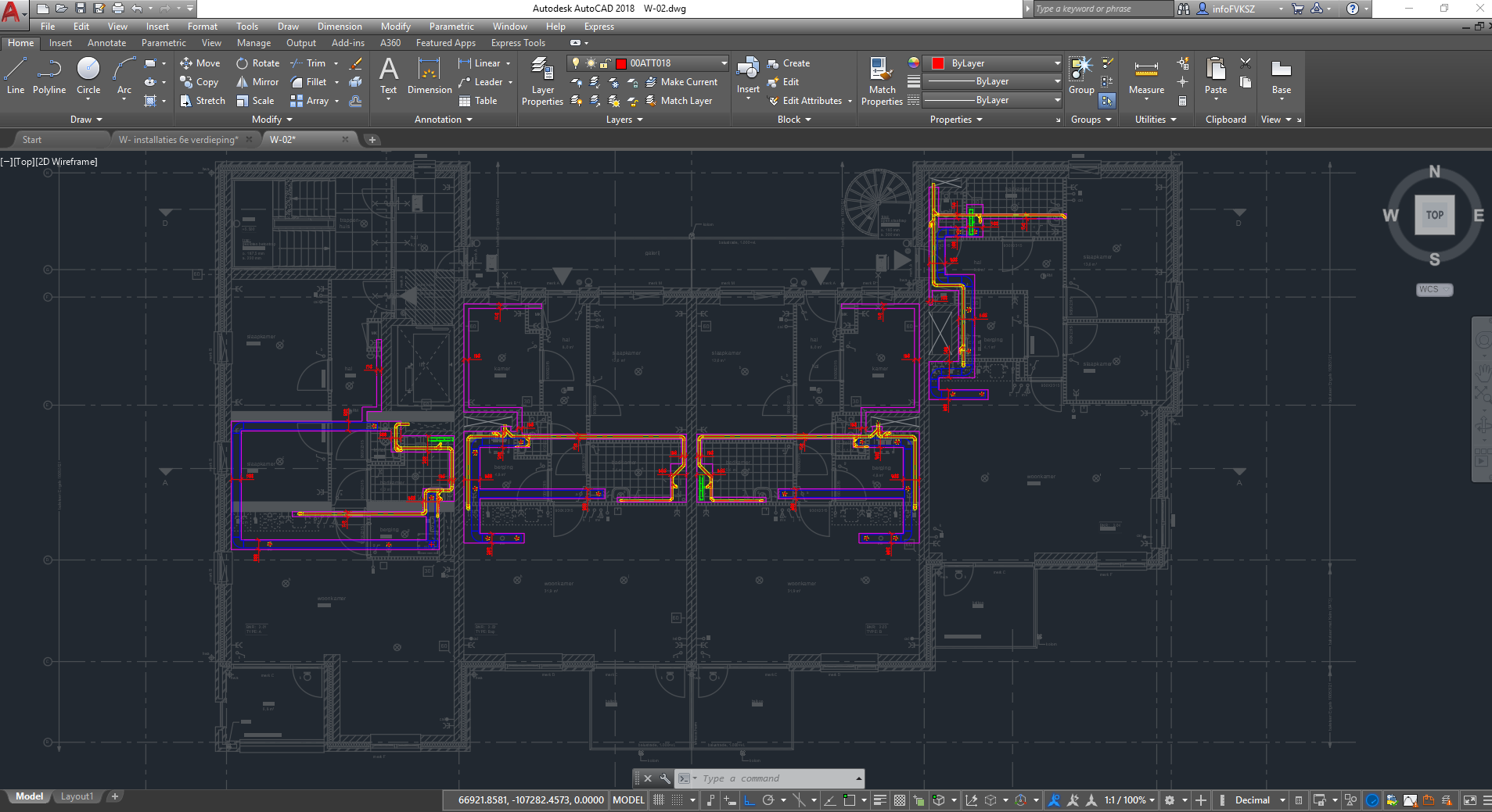 Image is not available