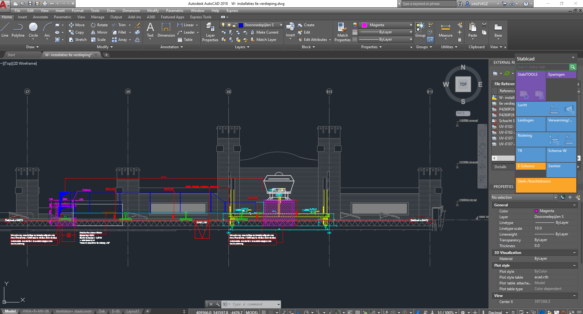 Image is not available