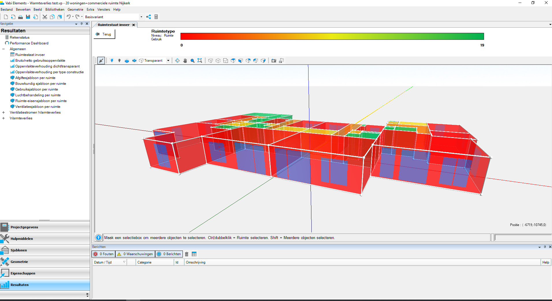 Image is not available